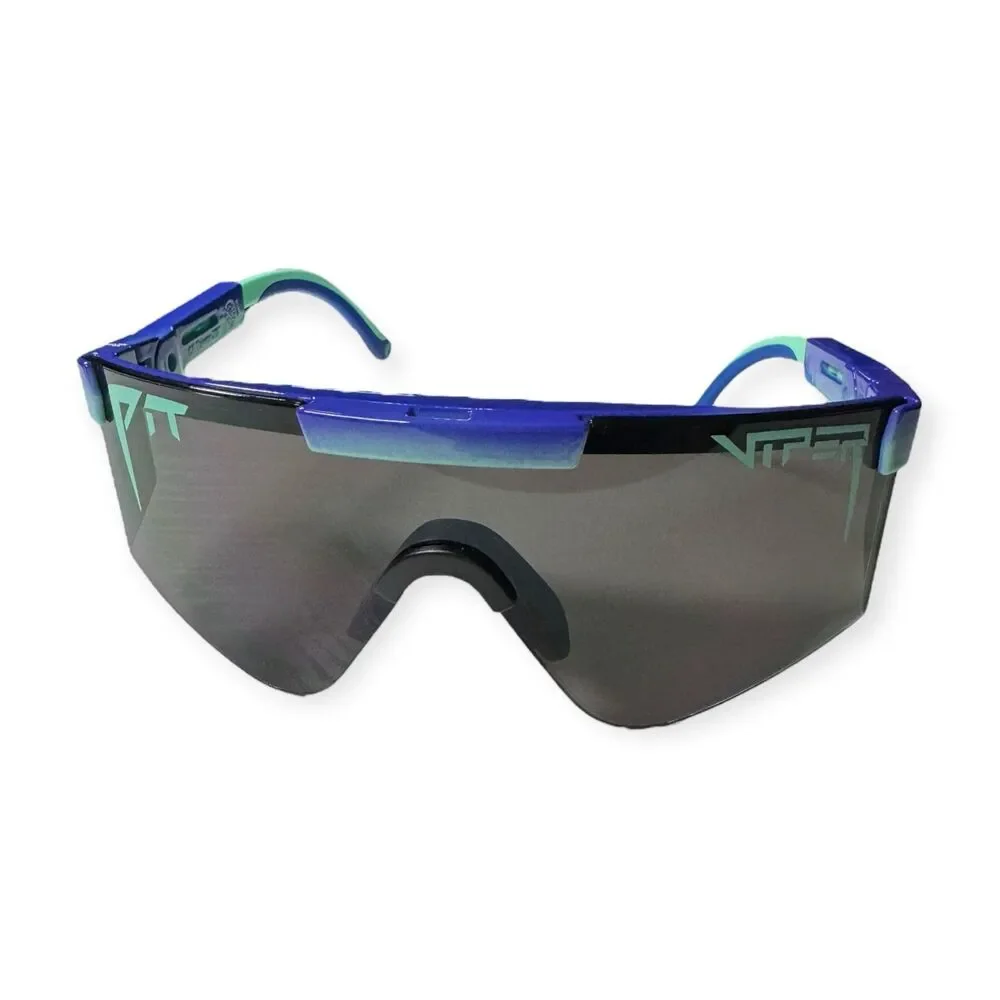 Pit Viper rare retro